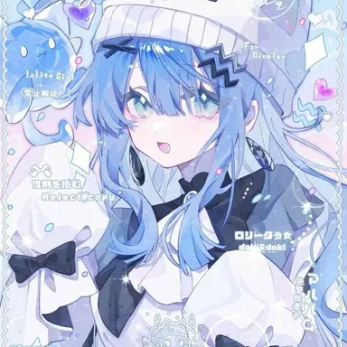 Profile image of 진
