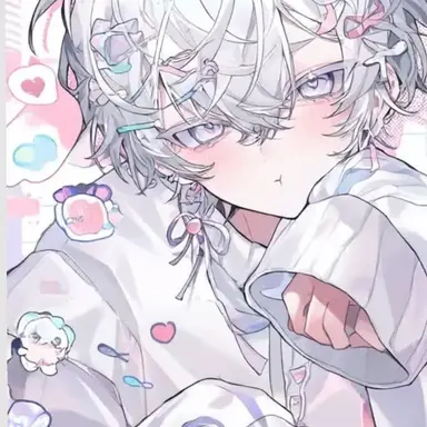 Profile image of 주니