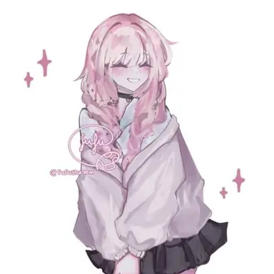 Profile image of 켈린