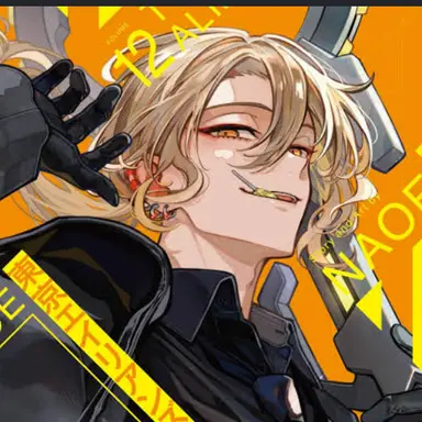 Profile image of 一ノ瀬 良太