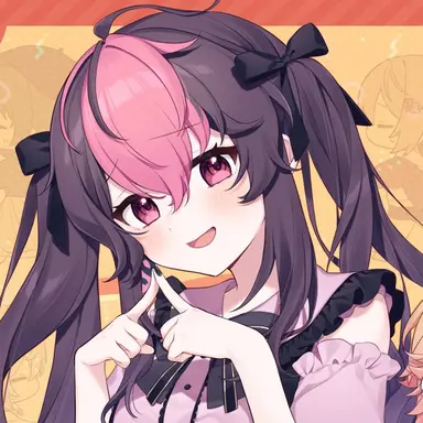 Profile image of 桃乃