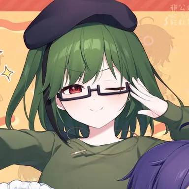 Profile image of すちえ