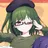 すちえ