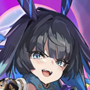 Profile image of 브뤼헐