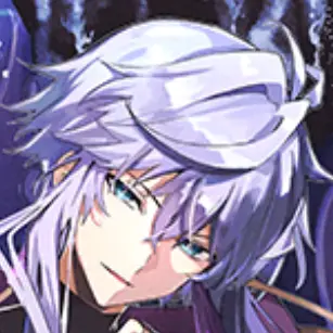 Profile image of 젤프스트