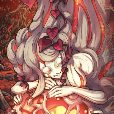 Profile image of 트리 오브 라이프