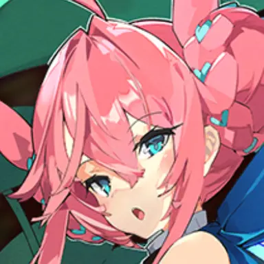 Profile image of 트리 오브 라이프