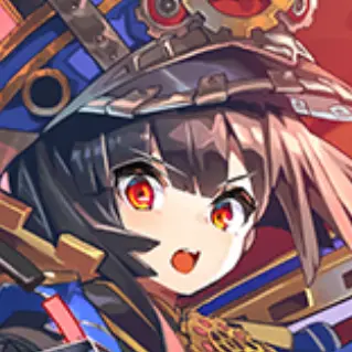 Profile image of 엑스 마키나