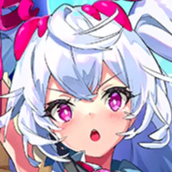 Profile image of 라뷔린토스