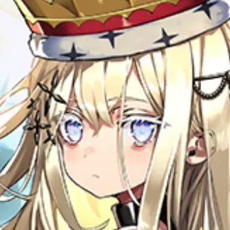 Profile image of 데미우르고스