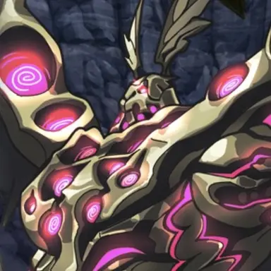 Profile image of 브뤼헐