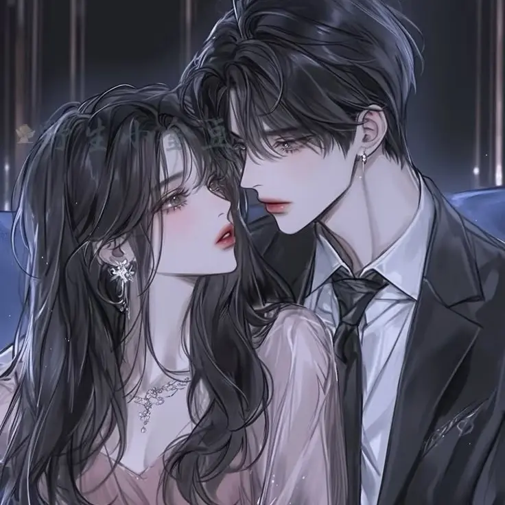Chburus의 강수지