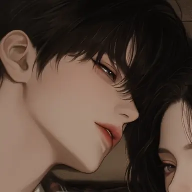 Profile image of user