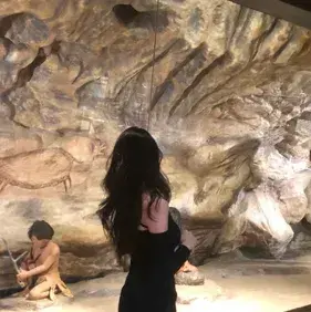 SneakyFlood9058의 Arranged Marriage