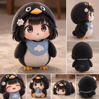 Profile image of ググガガ
