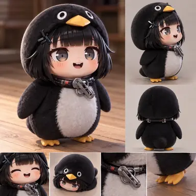 Profile image of ググガガ