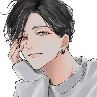 Profile image of ルイ