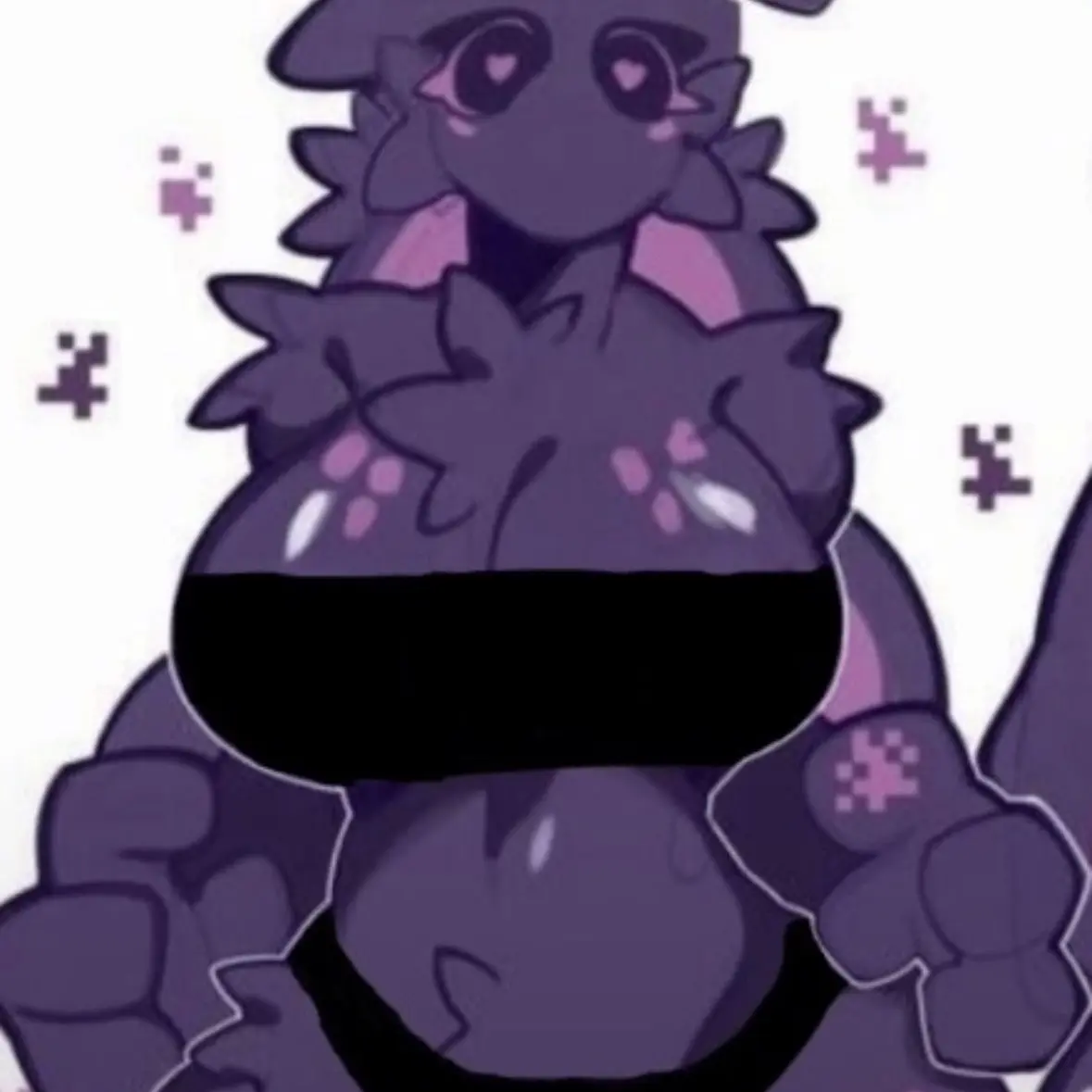 Man_is_the_weirdest_creature의 Lost in the Overworld