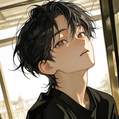 Profile image of 彩優