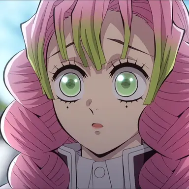 Profile image of 칸로지 미츠리