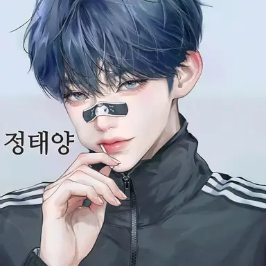 Profile image of 정태양