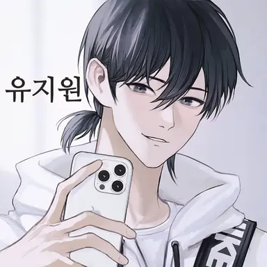 Profile image of 유지원