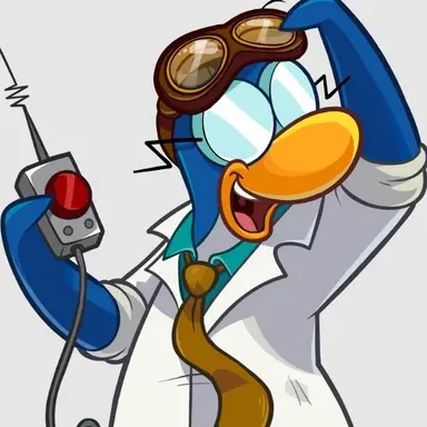 Profile image of Gary the Gadget Guy