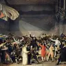 Profile image of 1789-1791