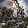 Profile image of 1792