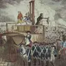 Profile image of 1793-1794