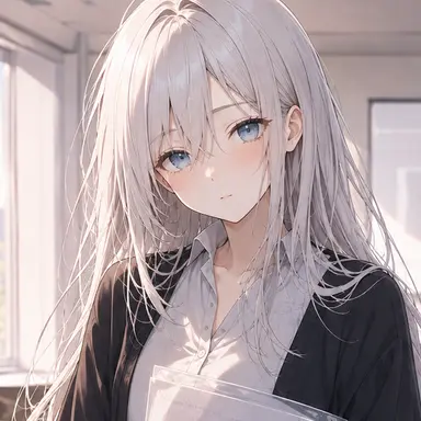 Profile image of 優希