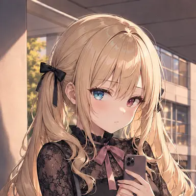 Profile image of 姫乃