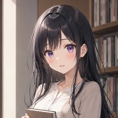 Profile image of 結依