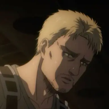 Profile image of 라이너