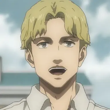 Profile image of 지크