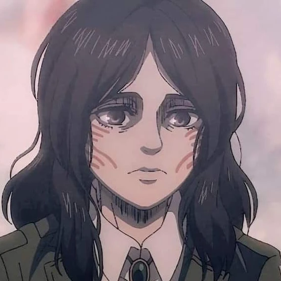 피크