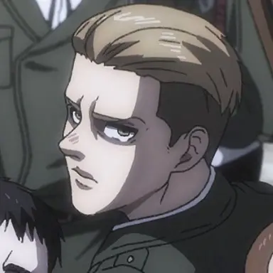 Profile image of 포르코