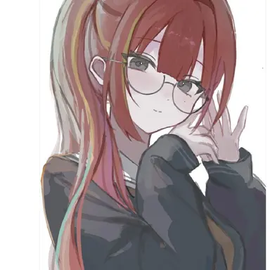 Profile image of 리제