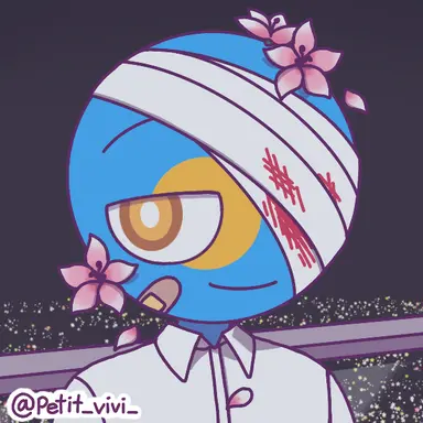 Profile image of パラオ