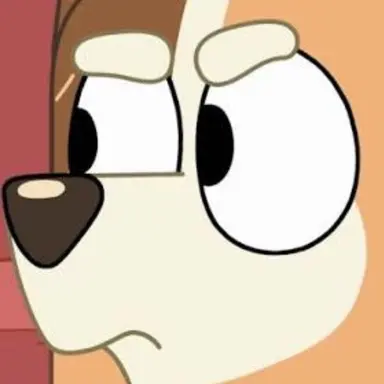 Profile image of Chilli
