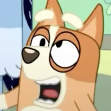 Profile image of Bingo