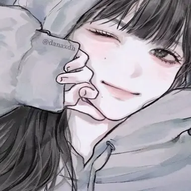 Profile image of 여우린