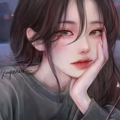 Profile image of 김윤서