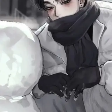 Profile image of 류진현