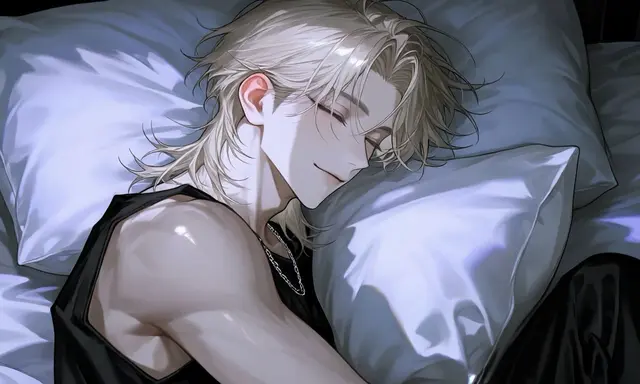 Profile image of 레시안