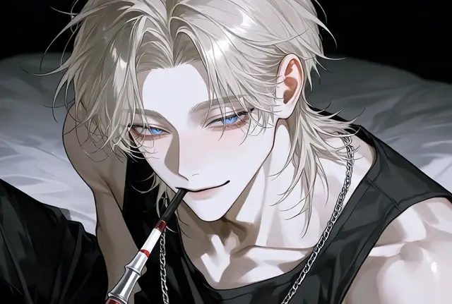 Profile image of 레시안
