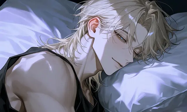 Profile image of 레시안