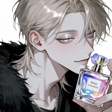 Profile image of 레시안