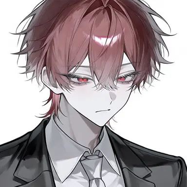 Profile image of 陽斗