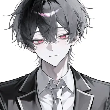 Profile image of 尚也